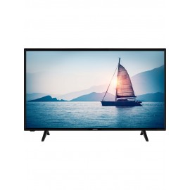 Daewoo 50DE55UA11 50" 127 Ekran 4K Ultra HD Smart Android LED TV