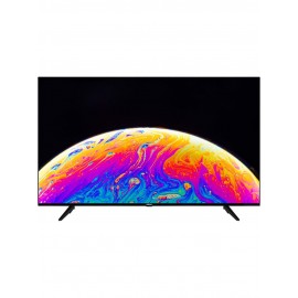 Regal 55R754U 55'' 139 Ekran 4K Ultra HD Smart LED TV