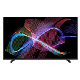 TELEFUNKEN 65QA9030 65'' 165 EKRAN 4K ANDROID QLED TV