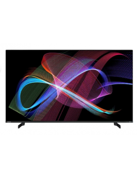 TELEFUNKEN 65QA9030 65'' 165 EKRAN 4K ANDROID QLED TV
