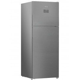 Altus AL 375 XIE Çift Kapılı No Frost Buzdolabı