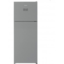 Altus AL 375 XIE Çift Kapılı No Frost Buzdolabı