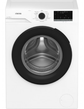 ALTUS AL CM 91050 R 9 KG 1000 DEVİR ÇAMAŞIR MAKİNESİ