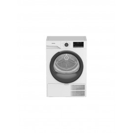 ALTUS AL KM 846 8 KG ISI POMPALI KURUTMA MAKİNESİ