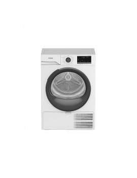 ALTUS AL KM 846 8 KG ISI POMPALI KURUTMA MAKİNESİ