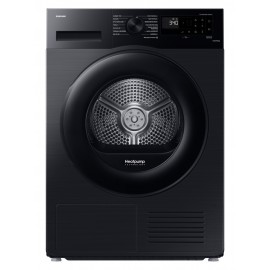 Samsung DV10DG54A0ABAH Isı Pompalı Kurutma Makinesi