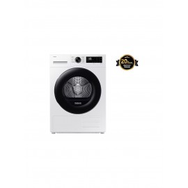 Samsung DV10DG54A0AEAH 10 Kg Çamaşır Kurutma Makinesi