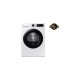 Samsung DV10DG54A0AEAH 10 Kg Çamaşır Kurutma Makinesi