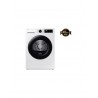 Samsung DV10DG54A0AEAH 10 Kg Çamaşır Kurutma Makinesi