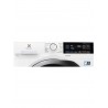 Electrolux EW7WO349ST 1400 Devir 9 kg / 5 kg Kurutmalı Çamaşır Makinesi
