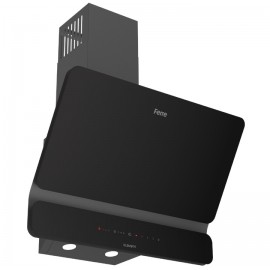 FERRE SILENTART 600 m³/h DC Inverter Motor Dokunmatik Davlumbaz