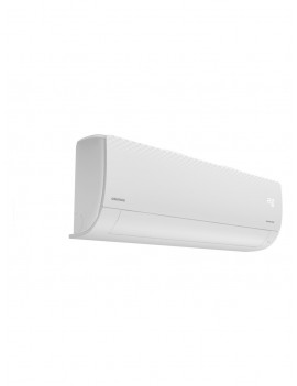 Grundig Gac 9.000 Btu Inverter Klima