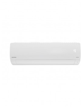 Grundig Gac 9.000 Btu Inverter Klima