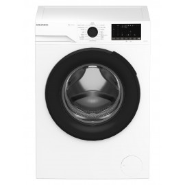 Grundig GNWM 91613 RS 9 kg 1000 Devir Çamaşır Makinesi