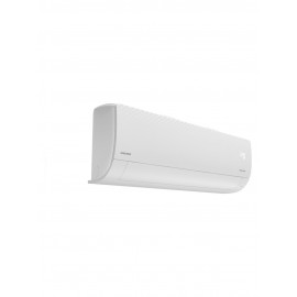 Grundig A+ 12000 BTU Inverter Duvar Tipi Klima