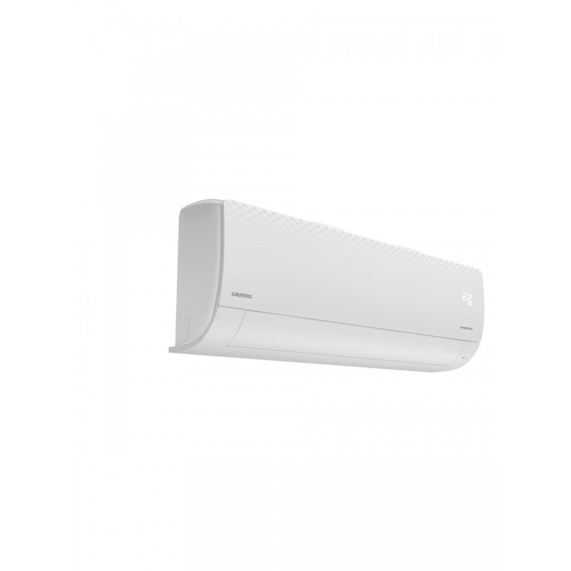Grundig A+ 12000 BTU Inverter Duvar Tipi Klima