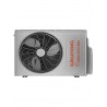 Grundig A+ 12000 BTU Inverter Duvar Tipi Klima