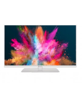 VESTEL ( JOHNSON ) 40'' 101 EKRAN SMART LED TV