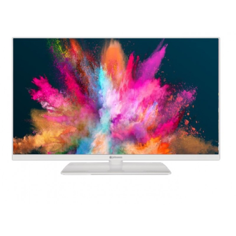 VESTEL ( JOHNSON ) 40'' 101 EKRAN SMART LED TV