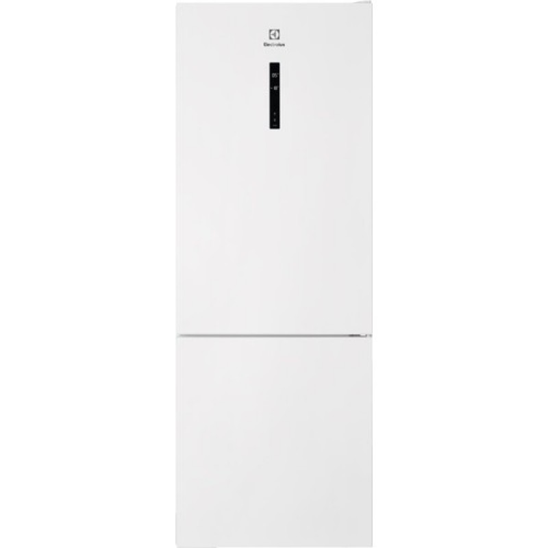 Electrolux LNT7ME46W2 510 Lt No-Frost Buzdolabı