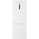 Electrolux LNT7ME46W2 510 Lt No-Frost Buzdolabı