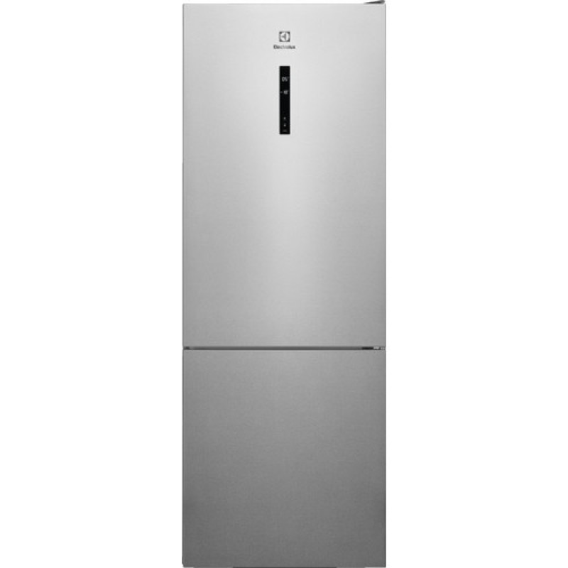 Electrolux LNT7ME46X2 510 Lt No-Frost Buzdolabı