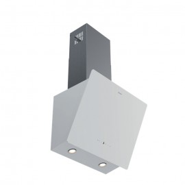 NARTE NT-H30060W 750m3 ÇEKİŞ GÜÇLÜ DAVLUMBAZ