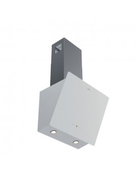 NARTE NT-H30060W 750m3 ÇEKİŞ GÜÇLÜ DAVLUMBAZ