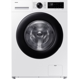 Samsung WW11DG5B25AEAH 11 kg 1400 Devir Çamaşır Makinesi