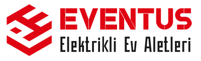 Eventus